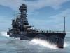 Battleship Fuso 1.0
